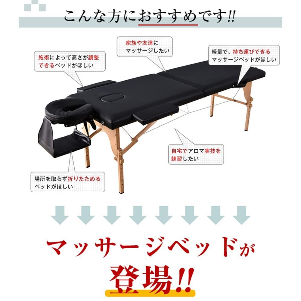 コンパクト