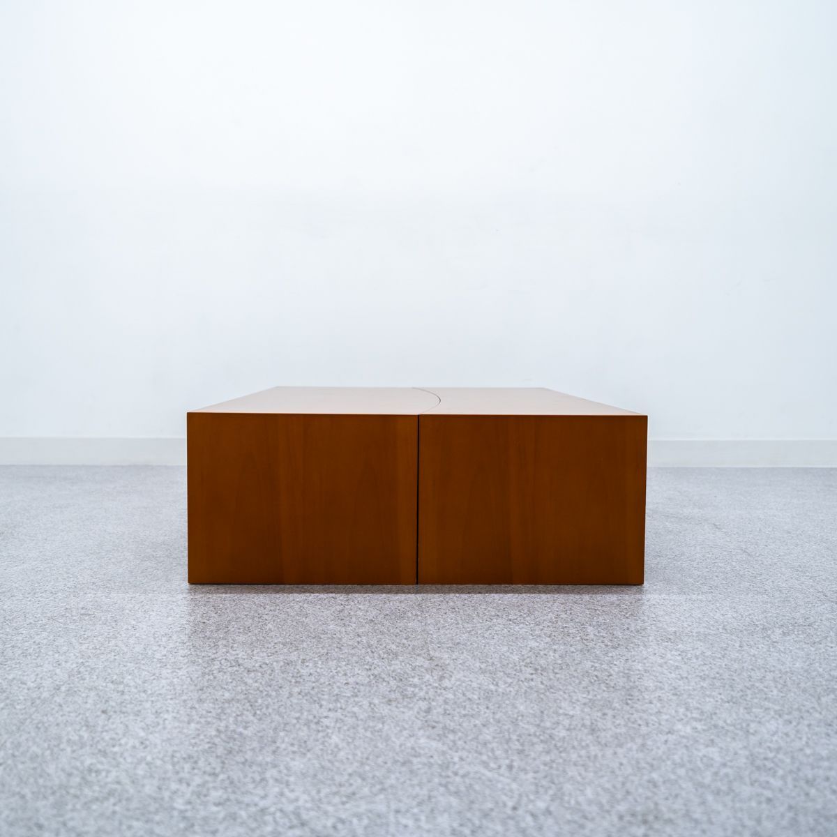 arflex/アルフレックス セパレート ローテーブル PONTE/ポンテ