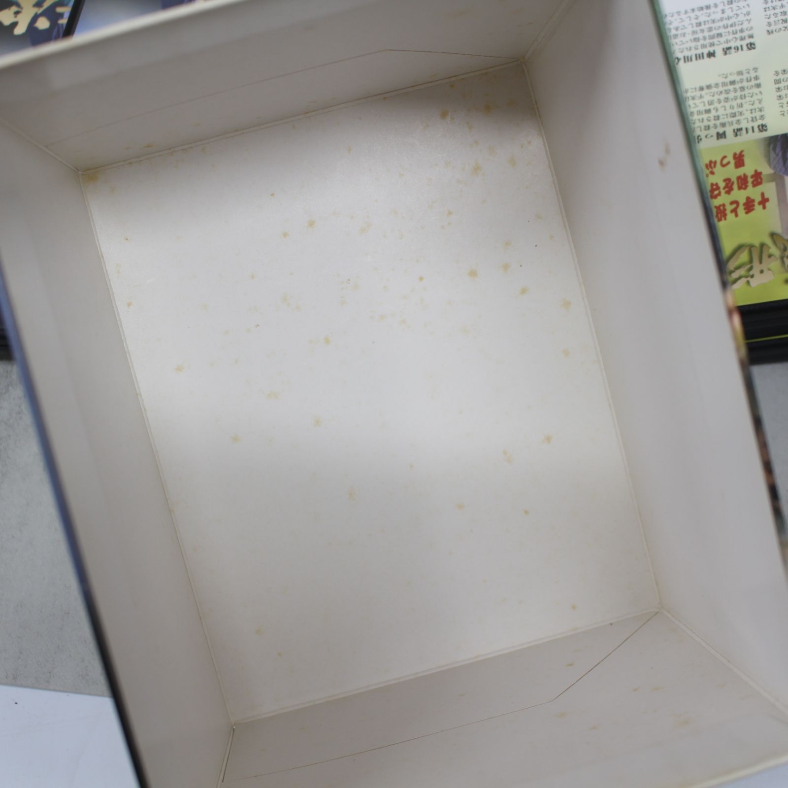 風間杜夫 銭形平次 DVD-BOX〈10枚組〉 Amazon.co.jp: 風間杜夫 銭形