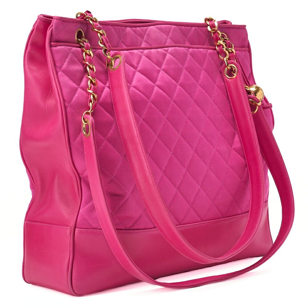 ショルダーバッグ マトラッセ