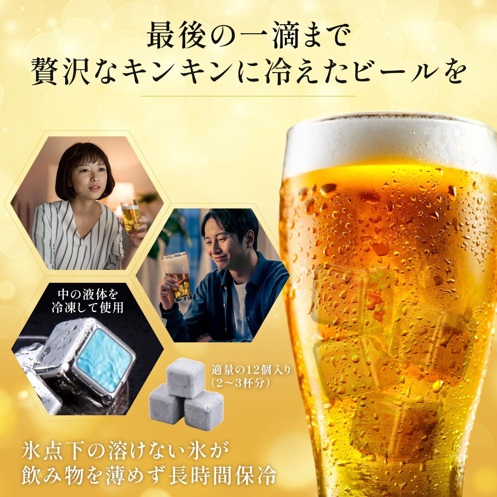 モロッコ　MAROC　/ アルバート・ワトソン　 WATSON 16047/アルバート・ワトソン 写真集 モロッコ Albert Watson Maroc