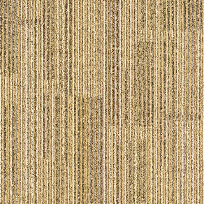 50×50cm