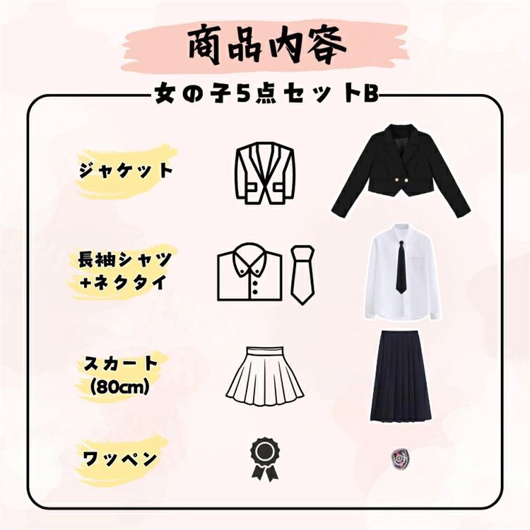 卒服