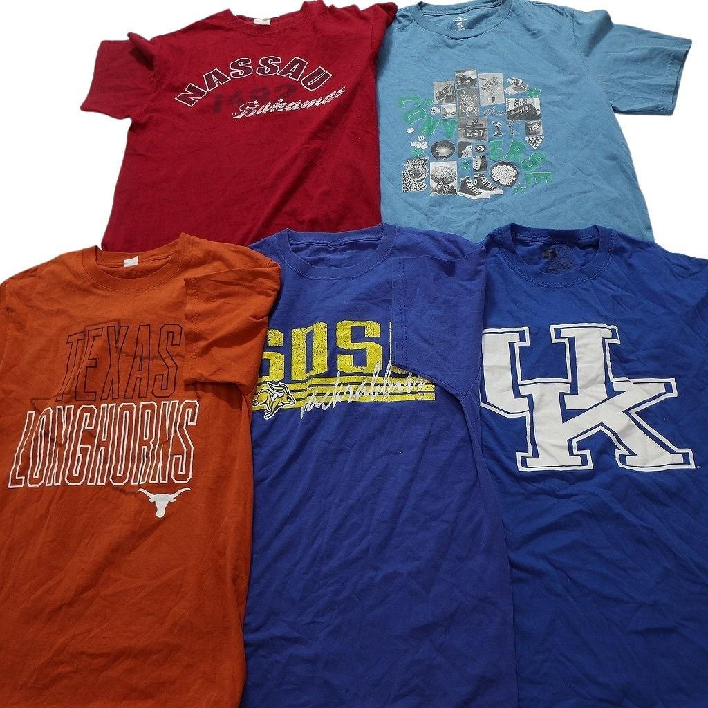 半袖Tシャツ 20枚セット