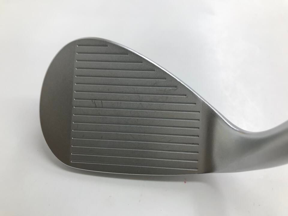 S200
