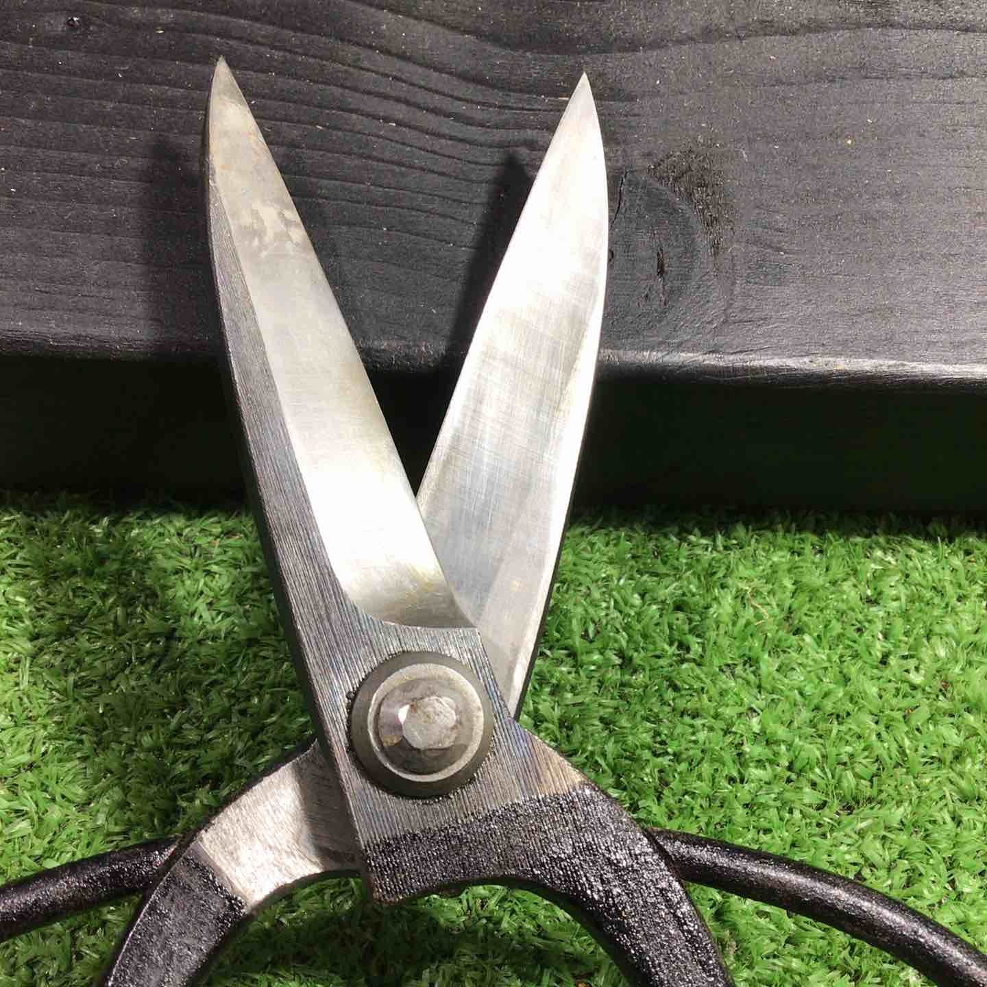 刃長約75mm 川口店