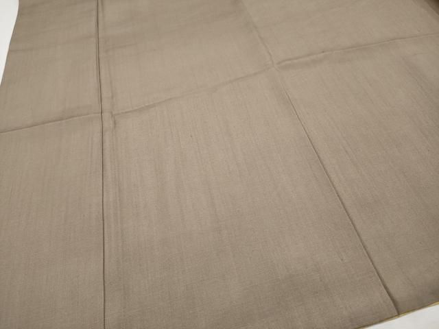 平和屋本店 上