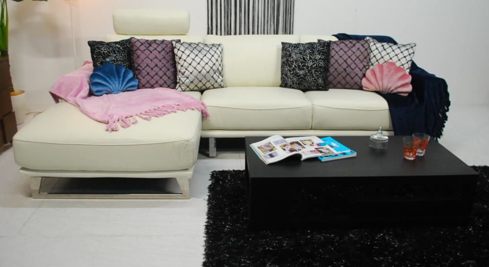 アウトレット 現品限り