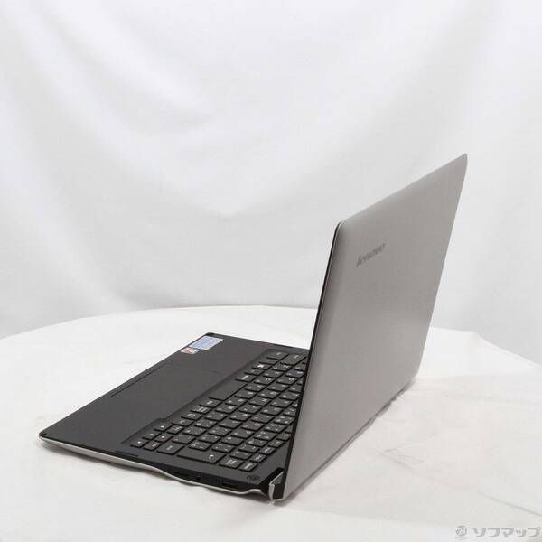 品〕 オファー 格安安心パソコン Lenovo S21e 80M4004NJP【349