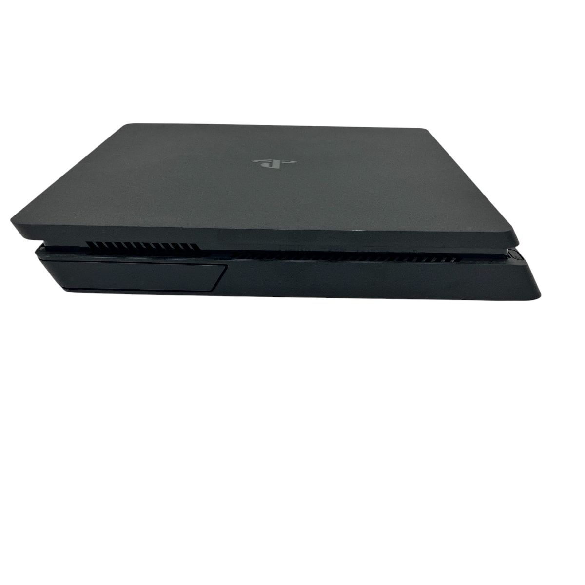 こ*あ様 PS4 本体 テレビゲーム - 通販 | Amazon.co.jp