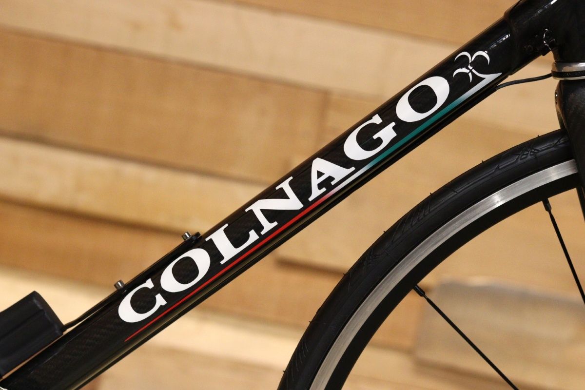 COLNAGO