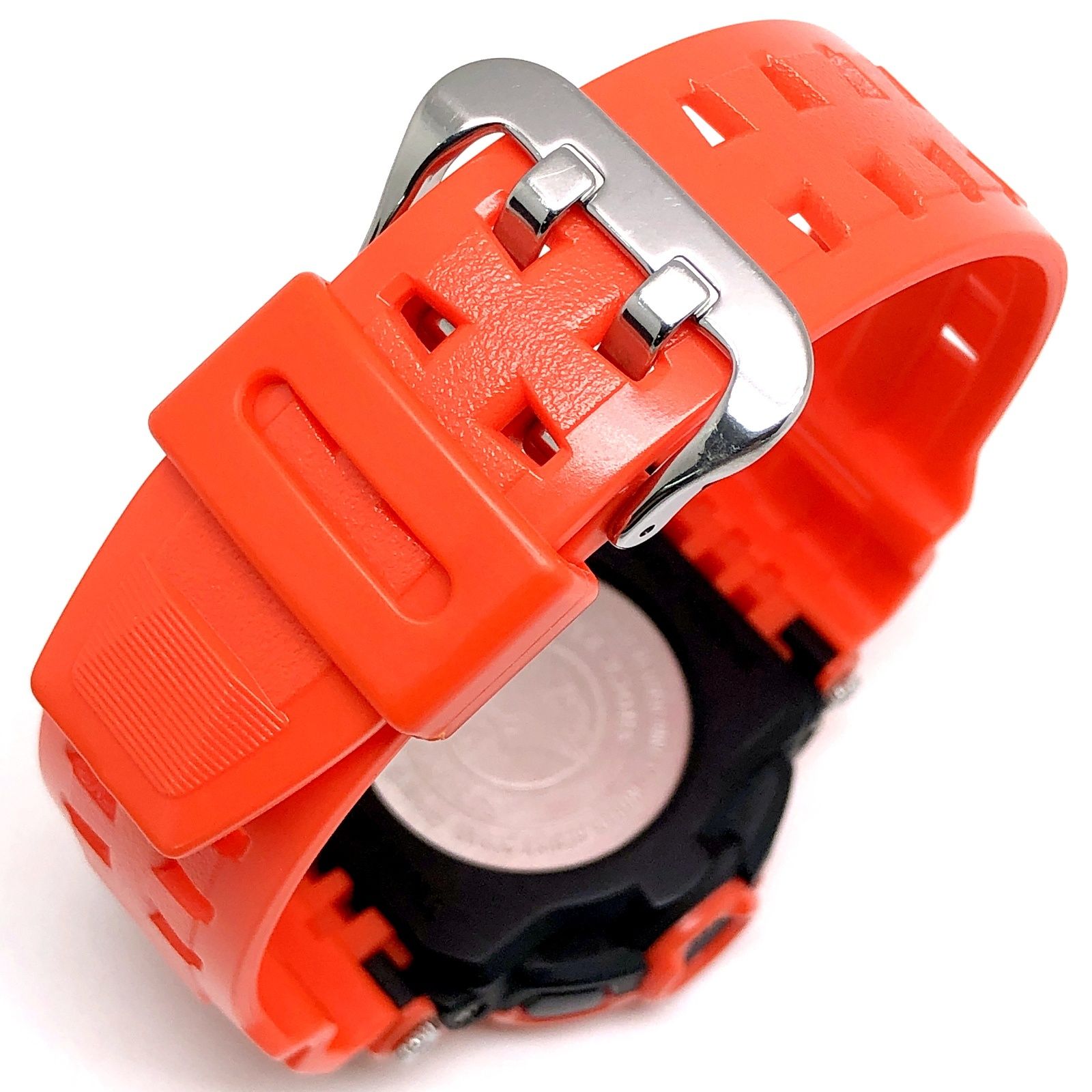 G-SHOCK ジーショック GW-9200RJ-4 RISEMAN メンインレスキュー