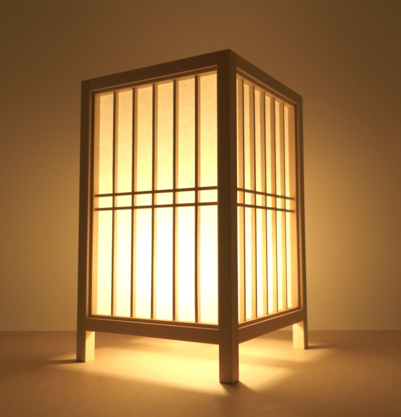 DPN-39940Y LEDシャンデリア 4.2W HotaluX【電球色】LEDシャンデリア 4灯