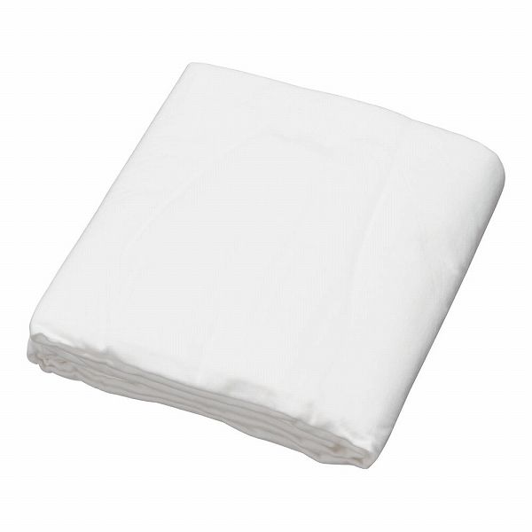 2025年最新】Yahoo!オークション -フレキシパンの中古品・新品・未使用