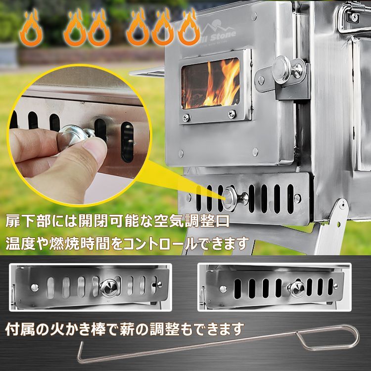 簡単移動