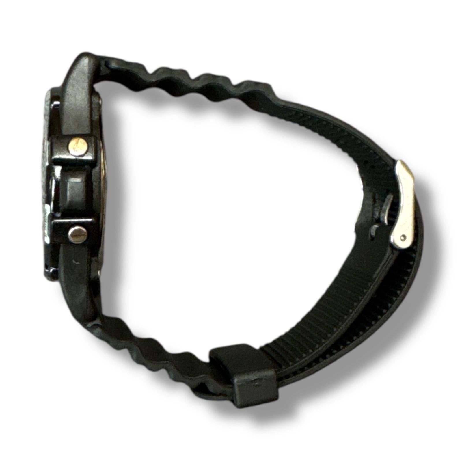 参考上代14300円 未使用品 TIMEX × STRANGER THINGS アトランティス 