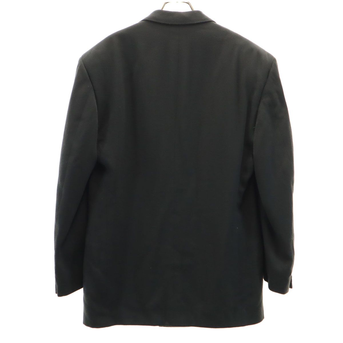 GIORGIO ARMANI ジョルジオアルマーニ 90s イタリア製 オールド ダブル