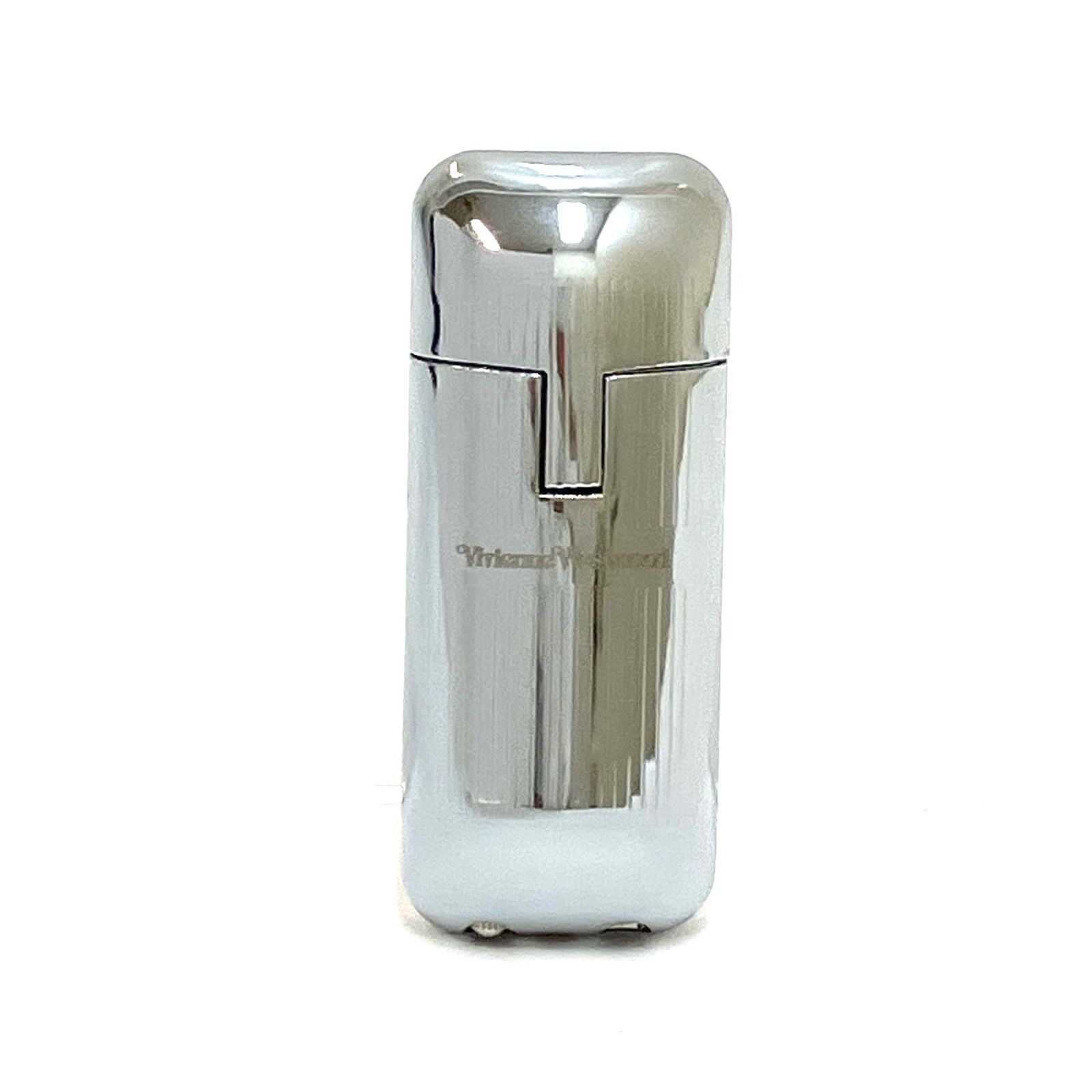 Vivienne Westwood＊レア美品✨ヴィヴィアン・ウエストウッド