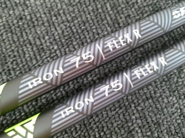 中古 ウェッジ ブリヂストン BITING SPIN 50/56 2本セット/TRAVIL IRON