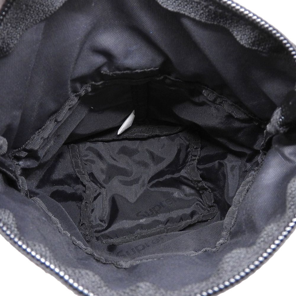 美品 シュプリーム Supreme 2020年 20FW NECK POUCH コーデュラ 
