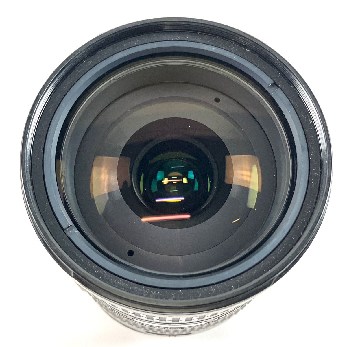 18-200G