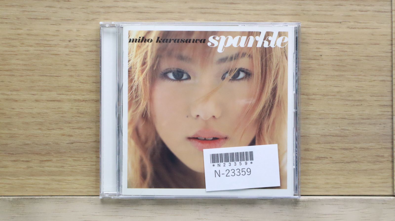 (未使用･未開封品)　Spirits of Mozart [DVD] gsx453j 未使用・未開封品) Spirits of Mozart [DVD] gsx453j その他