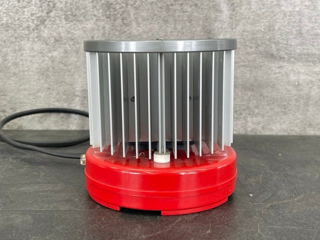 園芸用 パネルヒーター 【中古】動作保証 昭和精機工業 NS150 100V