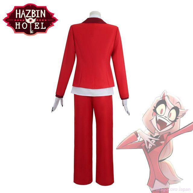 モーニングスター