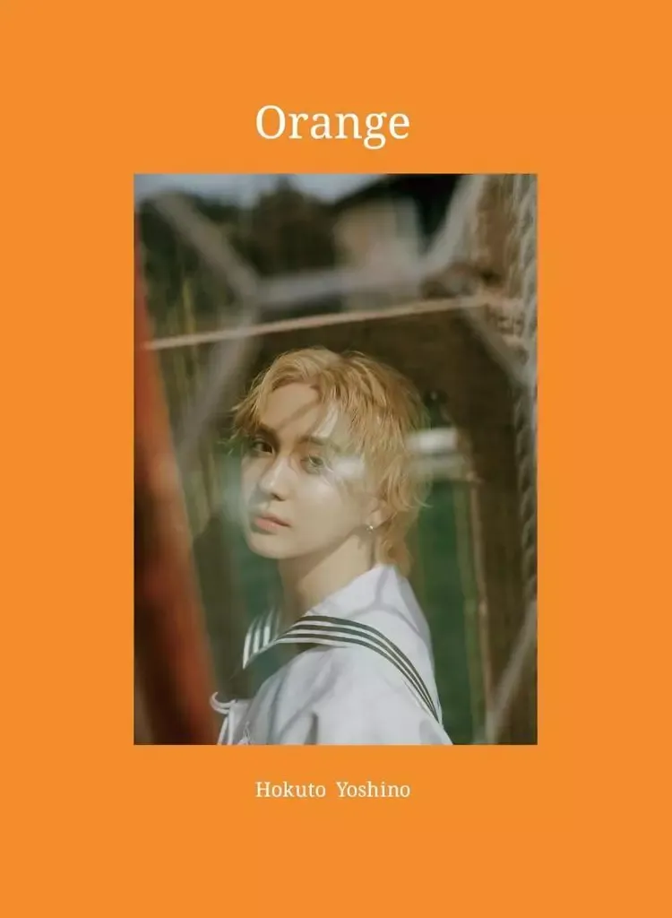 ☆限定セット販売☆ 吉野北人Asi直筆サイン＋ポストカード2枚・ミニ写真集 ☆限定セット販売☆ 吉野北人Asi直筆サイン＋ポストカード2枚・