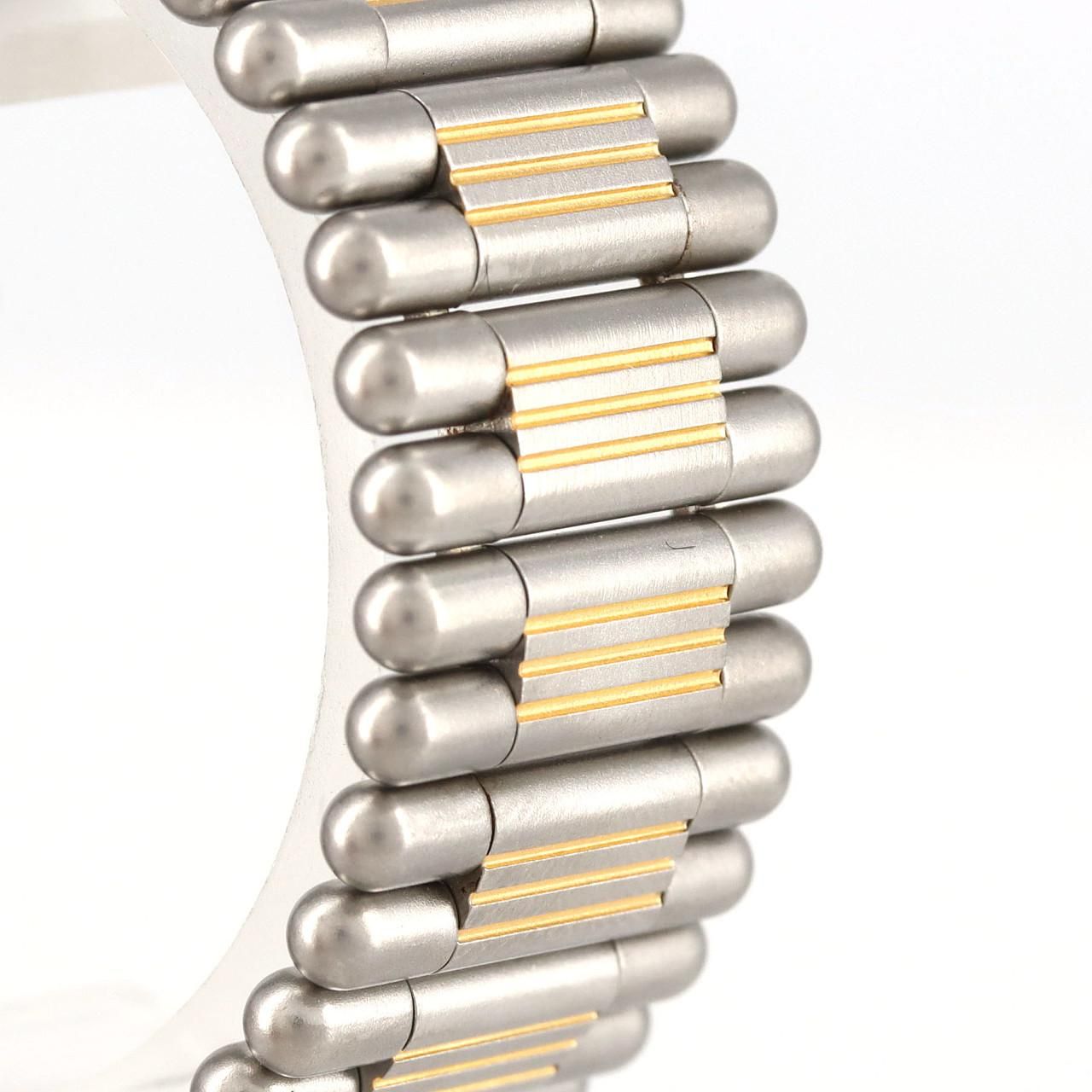 天空仙人 天空仙人 フット SE54-T 美品 未使用品 天空仙人 SE-54V 美品