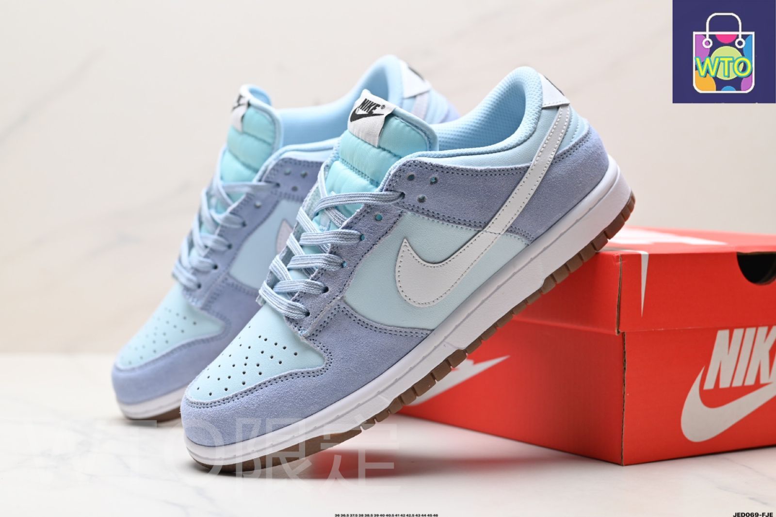 シリーズ レトロロートップ