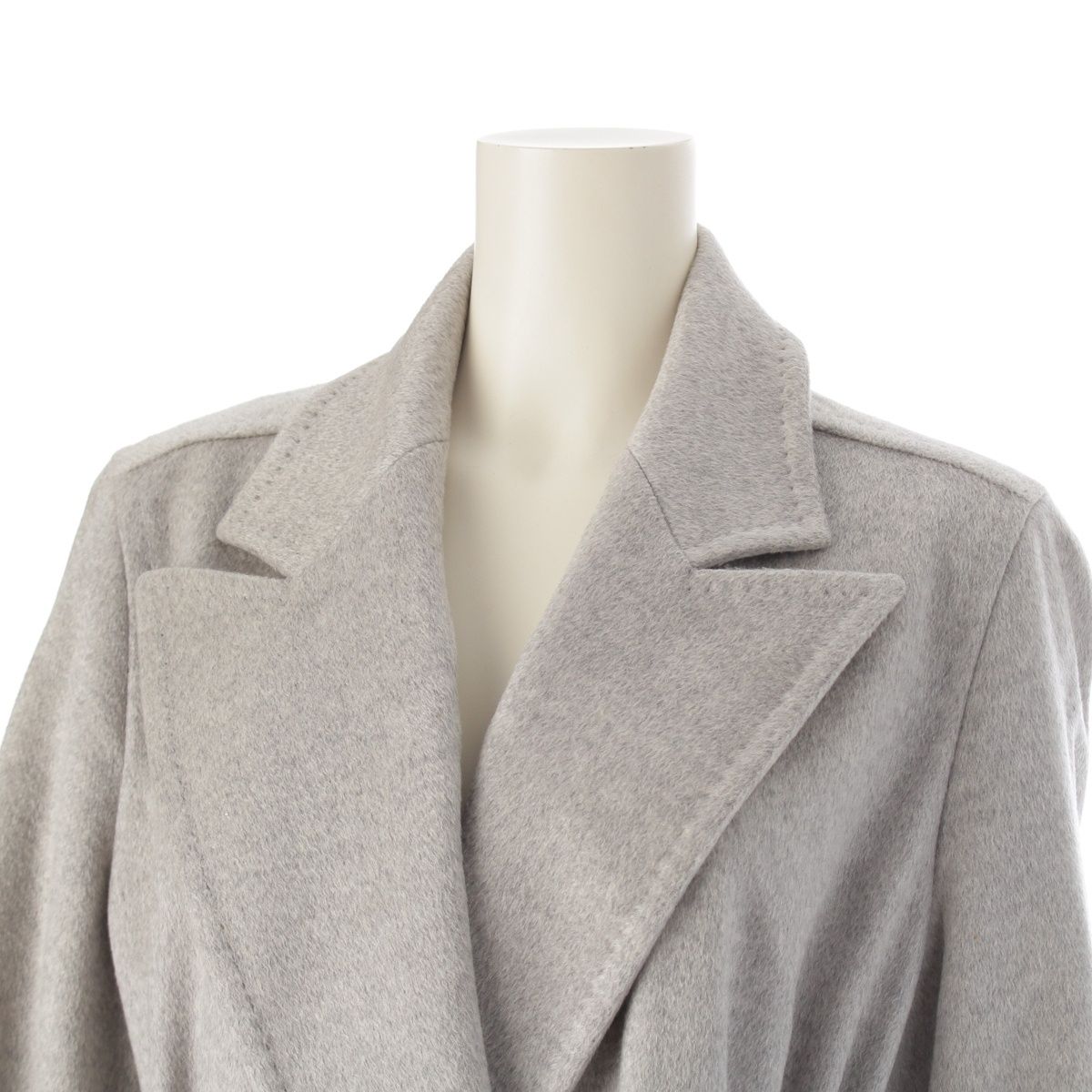 マニュエラ カシミヤ