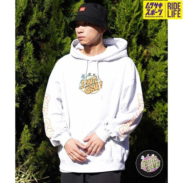 50s 復刻 vintage woolrich ウールリッチ ハンティングベスト 50's