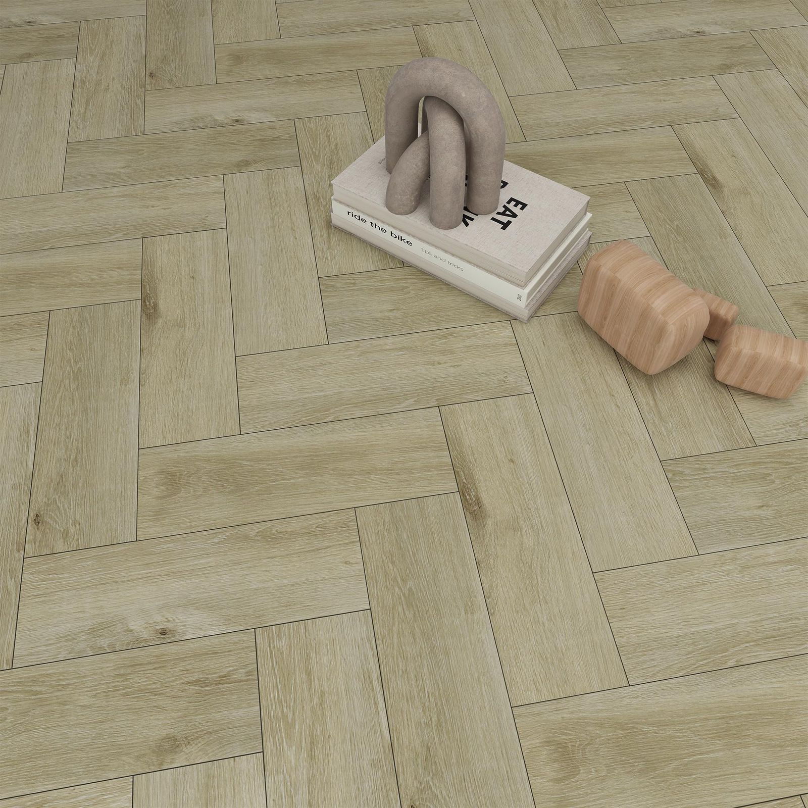 ピタフィー 約6畳