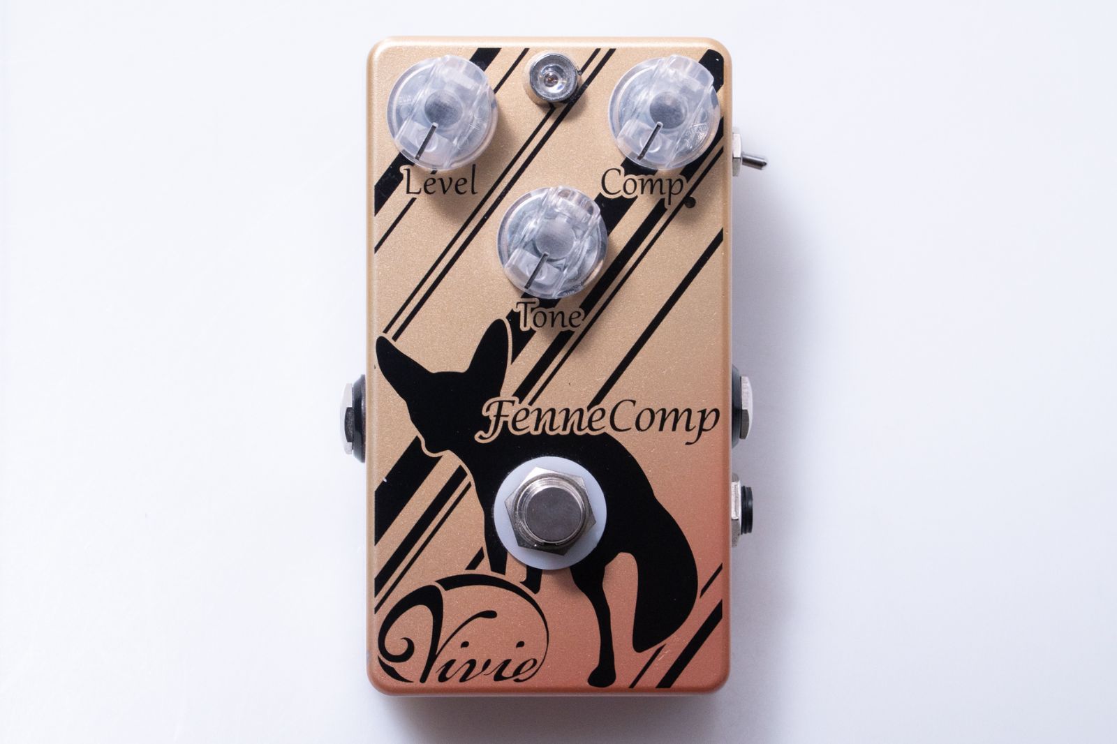 Vivie FenneComp 中古品 71PZvaPCcJL._AC_SY200_QL15_.jpg