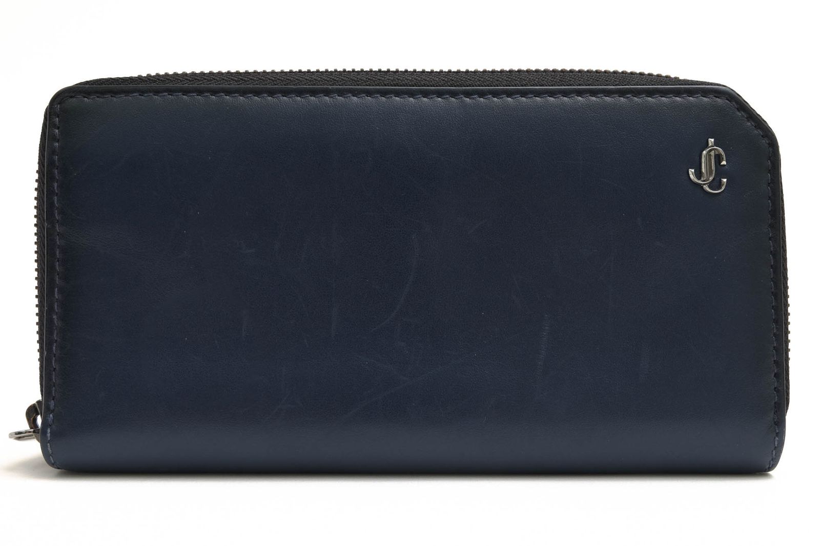 B北欧ヴィンテージ丁寧なニードルワークが施されたリネンのテーブル