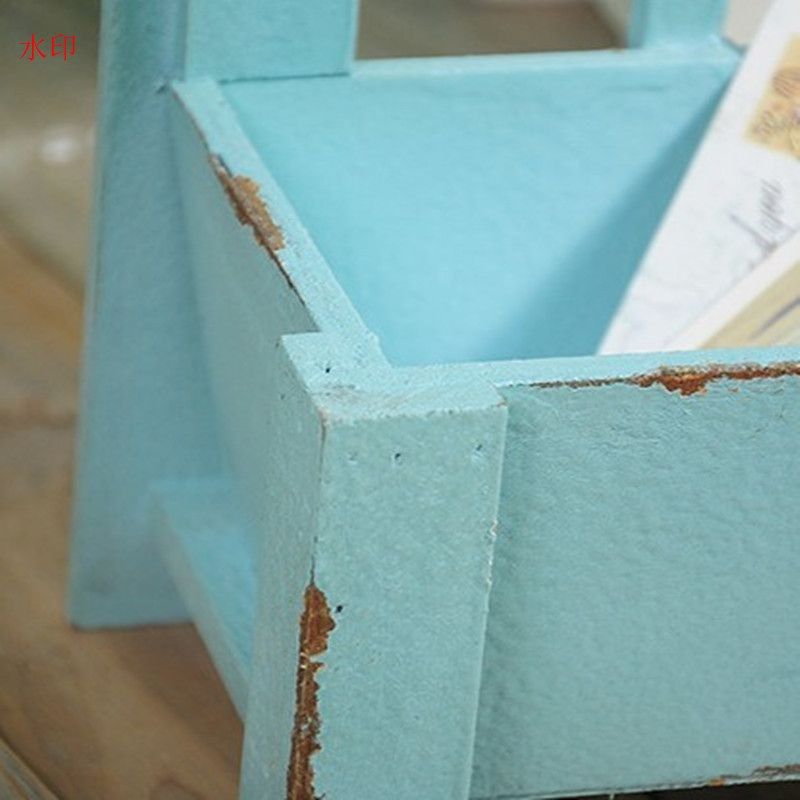 フラワースタンド フラワーラック