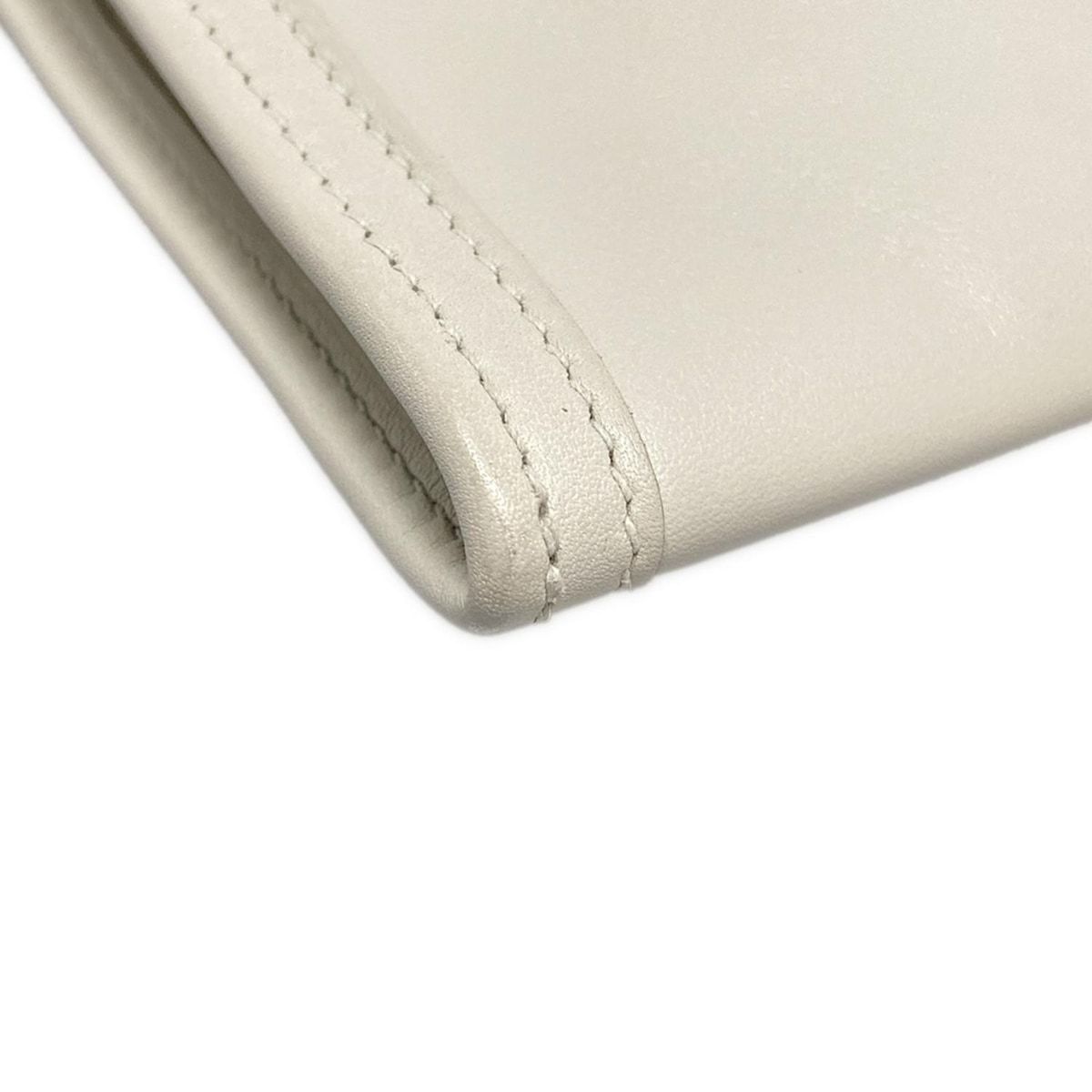 エルメス クラッチバッグ