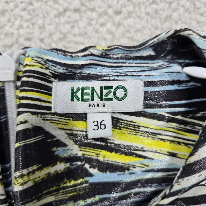 ケンゾー レディース