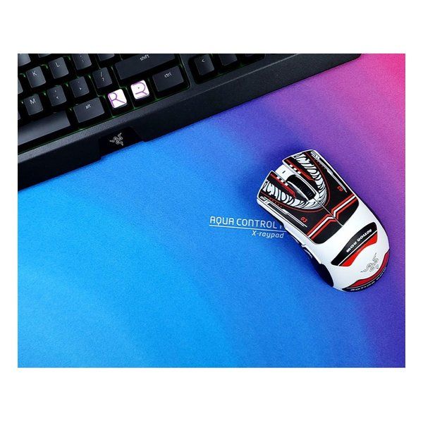 xr-aqua-control-pro-mid-neon-rainbow-xls