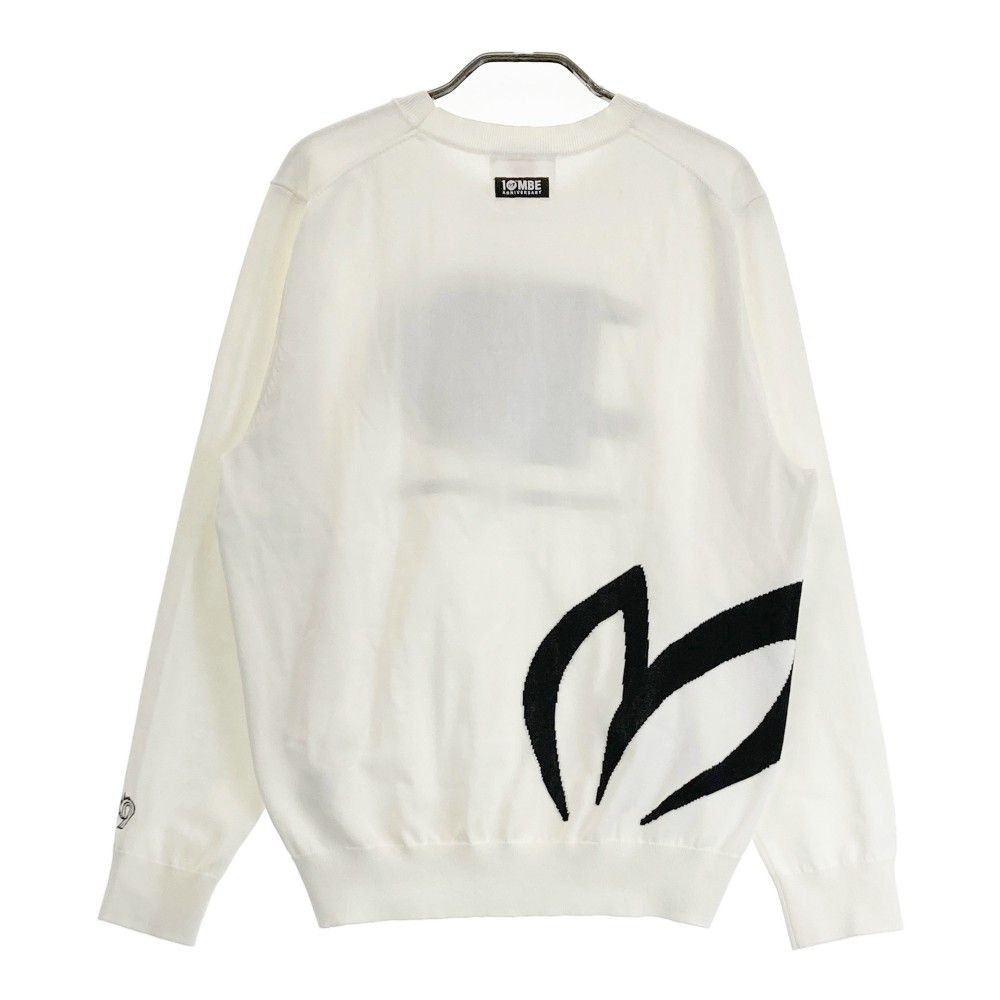 サイズ：6 MASTER BUNNY EDITION マスターバニーエディション 10周年