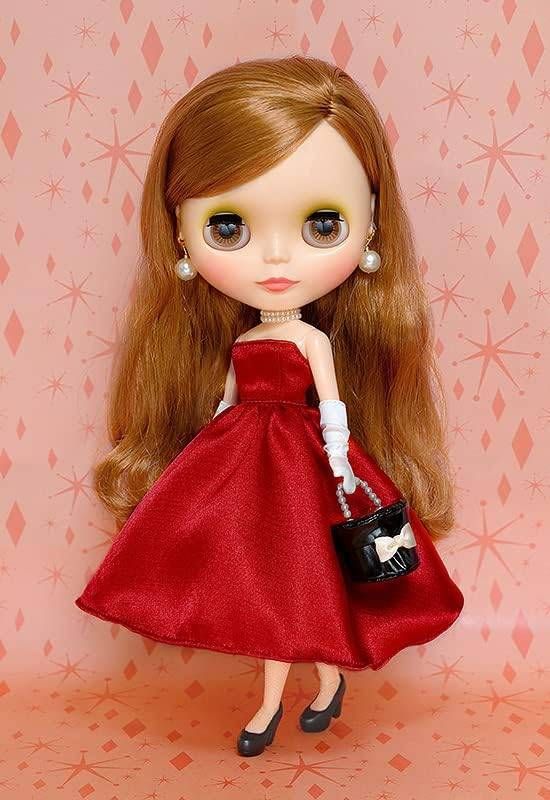 Blythe