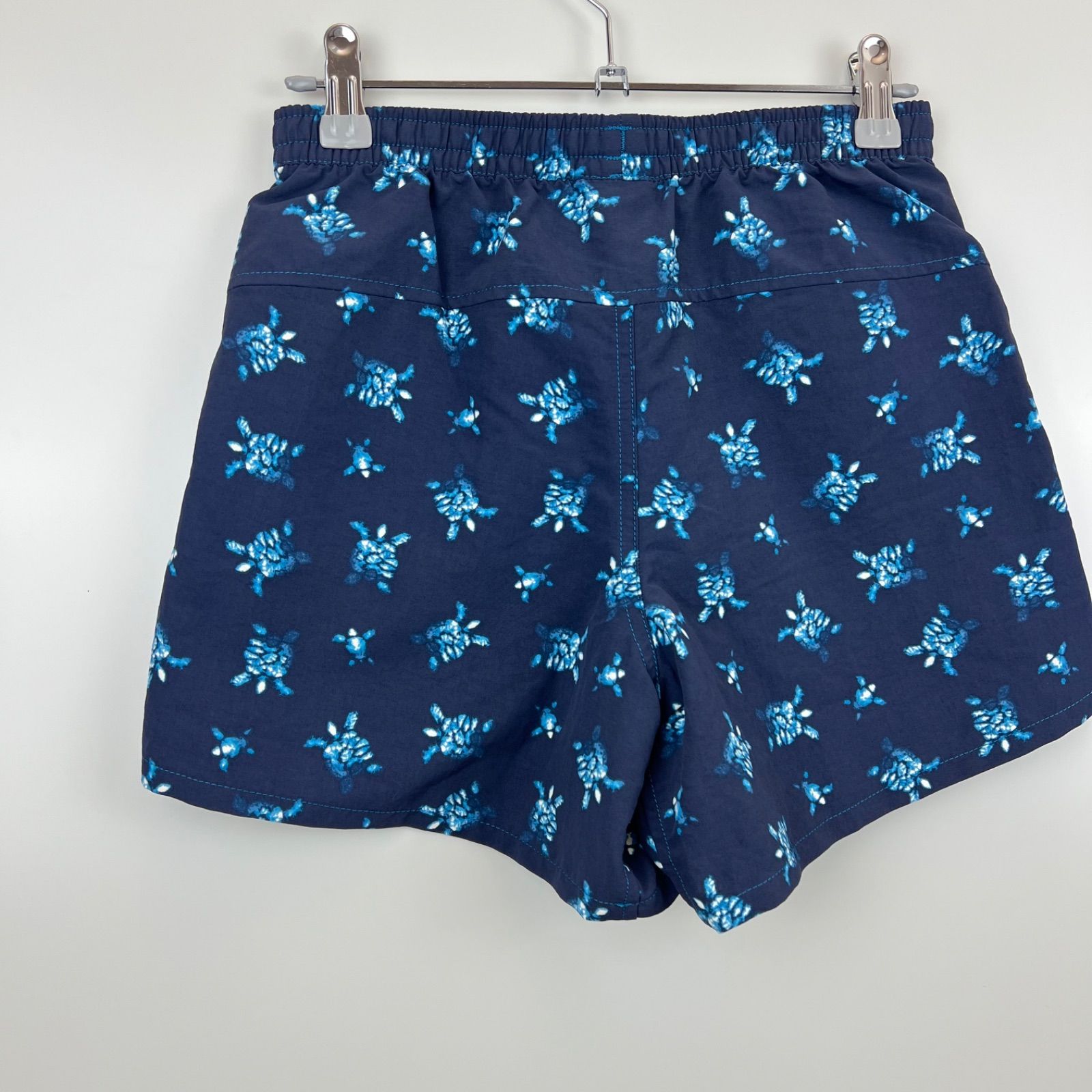 Patagonia W's Baggies Shorts 5inch XXS 57058SP21 パタゴニア
