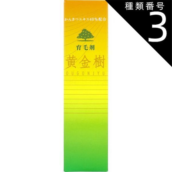ジャンク品】DSソフトまとめ売り ポケモンシリーズ16本 2025年最新
