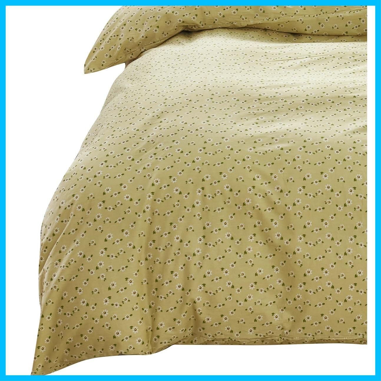 綿100% リバーシブル ｜掛けふとんカバー 掛けふとんカバー 掛けカバー 190x210cm ダブル おしゃれ 210x210cm エレガント クイーン 掛け 速乾 最短発送通気 綿100 インテリア・家具の価格比較ならビカム