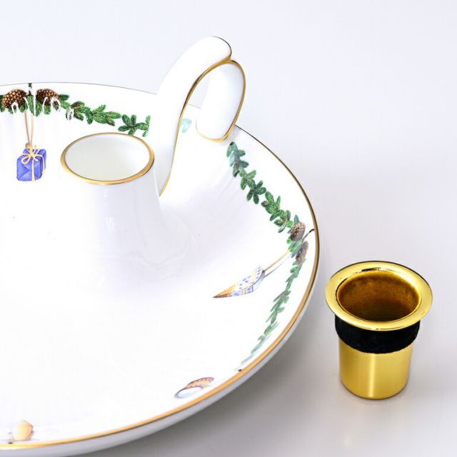 1024778 インテリア