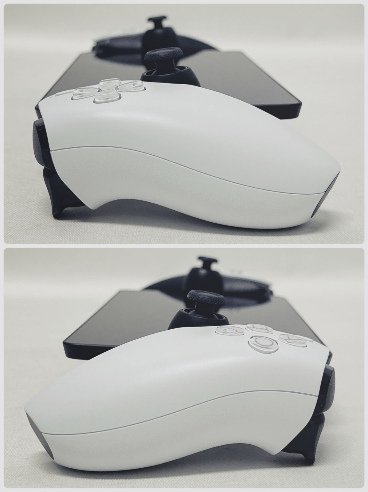 CFI-2000A01 PlayStation