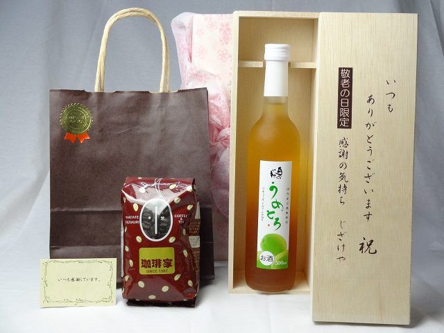 ダメおやじ １-18巻 全巻 完結セット 古谷三敏 ダメおやじ 1-18巻 全巻 完結セット 古谷三敏