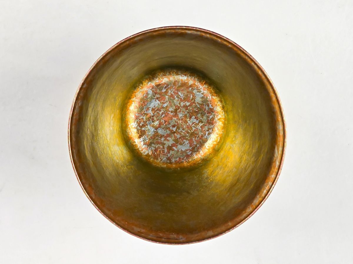 gallery 真空チタンタンブラー