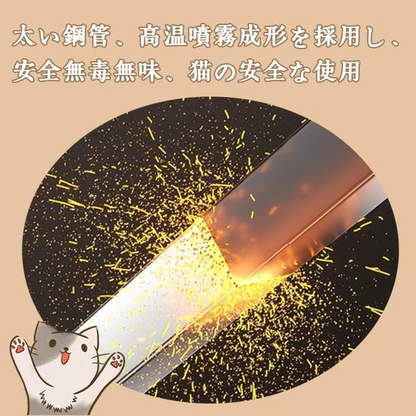おしゃれ 爆買